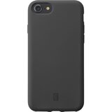 Cellular Line Sensa iPhone 6/7/8/SE20 za Cijene
