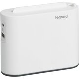 Legrand Razdjelnik 2-STR 049401 | shoptok.hr
