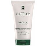 Rene Furterer NEOPUR MICROBIOME EXPERT šampon protiv peruti za suhu kosu 150 ml Cijene