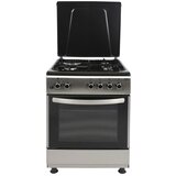 Šporet Vivax Home FC-31602 BLX | Eponuda.ba