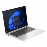 HP NOT Elitebook 840 G11 U5-125U 8GB512 W11p, A26S8EA#ABB | ePonuda.com