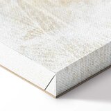  Slika - Magic Shapes (1 Part) Wide 120x80 | shoptok.hr