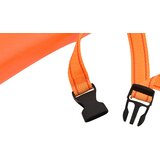  Dječji streličarski set luka i strijela | Eponuda.com