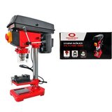 Prolinetech stubna bušilica 500w 16mm sa stegom germany style plt/sb-500 ( PLT/SB-500 ) | ePonuda.com
