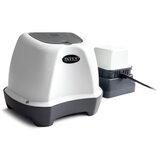 Intex Hlorinator CRYSTAL CLEAR u