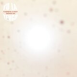 POSNETI MEDIJI YO LA TENGO - THERE'S A RIOT GOING ON, (21008862) | Shoptok.si