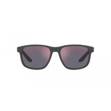 Prada linea rossa naočare za sunce ps 06YS UFK10A | ePonuda.com