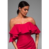 Edoti LA-OM | Shoptok.si