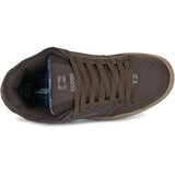 Globe Skate čevlji TILT Kostanjeva | Shoptok.si