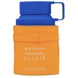 Armaf Odyssey Mandarin Sky Elixir 100ml Cene