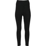 ATHLECIA Women's leggings AIDENY Cene
