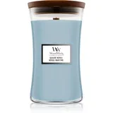 SVEĆA WW CLASSIC LARGE SEASIDE NEROLI 1681484E