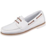 Tamaris Mokasini 12361642115 Bela Cene