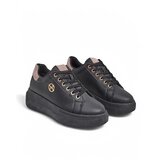 Resti Women's sporty sneakers Clevermood | Shoptok.si