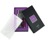 Just Jack Muški parfem T`Rose, EDP, 100 ml Cene