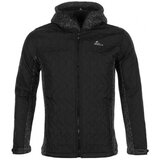 Peak Mountain Flis Polaire homme CAVA Črna Cene