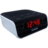 Blaupunkt CR5WH Clock radio (CR5WH) | ePonuda.com