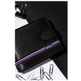 Always Wild N992LGVRFID78637 sarena | shoptok.hr