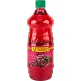 Vinsko sirće, 1l