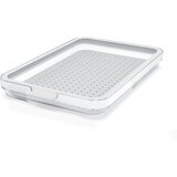 Rotho Plastičen organizator za hladilnik Cauma – | Shoptok.si