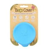 BECO can cover blue - poklopac za konzerve od 400g Cene