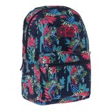 Play Ranac 4Pack X11 | ePonuda.com