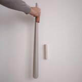 Spinder Design Žlica za cipele Don – | shoptok.hr