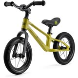Kinderkraft Bicikl guralica Eter