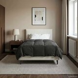  Poletna odeja Šonerisan Antracit 155 x 220 cm Mikrovlakna, (5000284664) | Shoptok.si