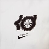Nike Kevin Durant Seasonal Logo Drifit Bijela | shoptok.hr