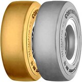Continental SH12 Sit Clean ( 150/75 -8 113A5 Dvojno oznacevanje 4.33-8 ) | Shoptok.si