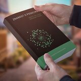 Mate Znanost o podacima | Eponuda.com