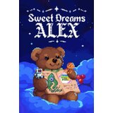 Steam Sweet Dreams Alex (PC) Key GLOBAL Steam Sweet Dreams Alex (PC) Key GLOBAL Slike