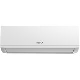 Tesla TM36AG13-1232IHWT inverter klima uređaj cene