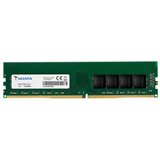 A DATA 8GB 3200MHz DDR4 CL 22 | Eponuda.ba