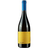 Vinarija Zvonko Bogdan 9. Nebo Tamjanika