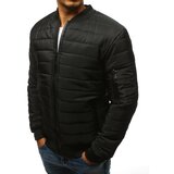DStreet Muška bomber jakna TX2213 | shoptok.hr