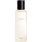 Parfums-Jardins Collection Un Jardin Sur La Lagune toaletna voda zamjensko punjenje uniseks 200 ml