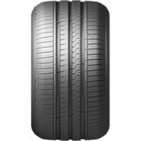 Duraturn letnja guma 165/70R13 mozzo 4S 79T | ePonuda.com
