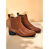 Resti Women's Boots Virto | ePonuda.com