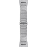 Tissot RUČNI SAT T137.410.11.091.00 | shoptok.hr