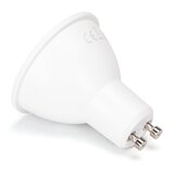 Aigostar led prigušiva sijalica GU10/6W/230V 6500K | Eponuda.com