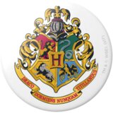 Popsockets držalo / stojalo PopGrip Harry Potter - Hogwarts | Shoptok.si