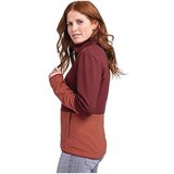 Schöffel Pelham Bordo | shoptok.hr