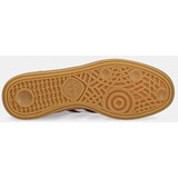 Adidas Handball spezial | ePonuda.com