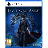LOST Soul Aside (PS5) | Shoptok.si