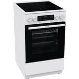 Gorenje električni štedilnik GEC5C42WG | Shoptok.si