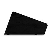 Klipsch R-40SA Atmos zvucnik dodatak za podni zvucnik crni PAR | shoptok.hr