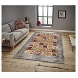 Conceptum Hypnose tepih Asr Crpt-134, pravougaoni, 100 x 140 cm, šareni | Eponuda.ba