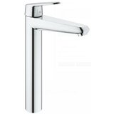 Grohe kopalniška armatura enoročna za umivalnik Eurodisc Cos Cene